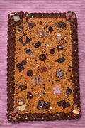 Coque tablette
