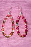 Bijoux de téléphone